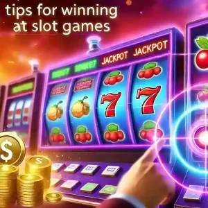 How to Win Slots Games